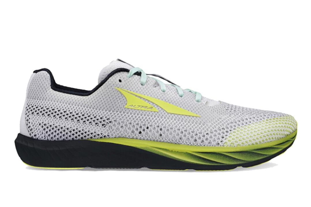 Altra Escalante Racer 2